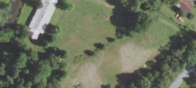 239 Hibernia Rd