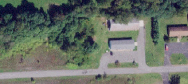 12 Harold Dr