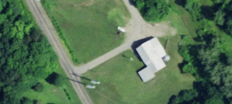 32 Commercial St