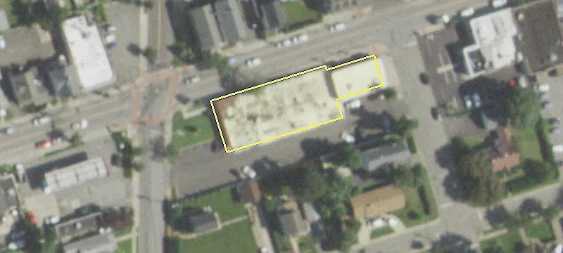 510 Westbury Ave, Unit 528