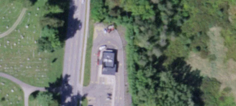 5668 State Hwy 12
