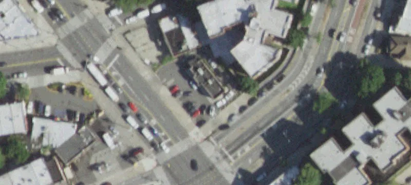 1933 Flatbush Ave