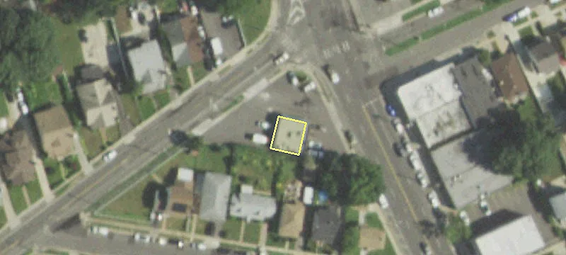 1 Long Bch Rd