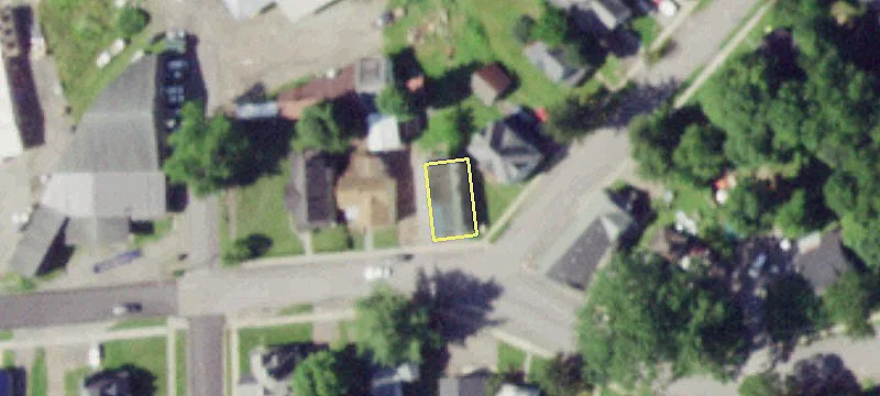 90 Mead St