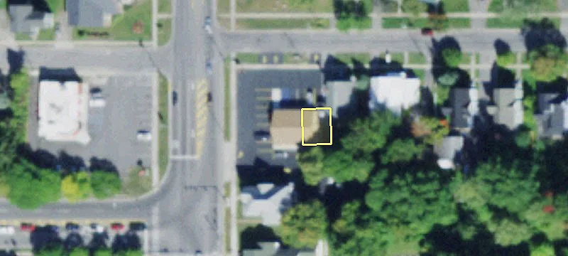 80 Market St