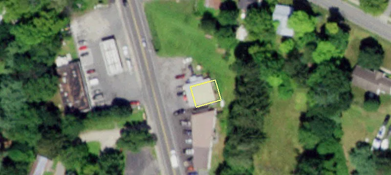 98 Lk Ave