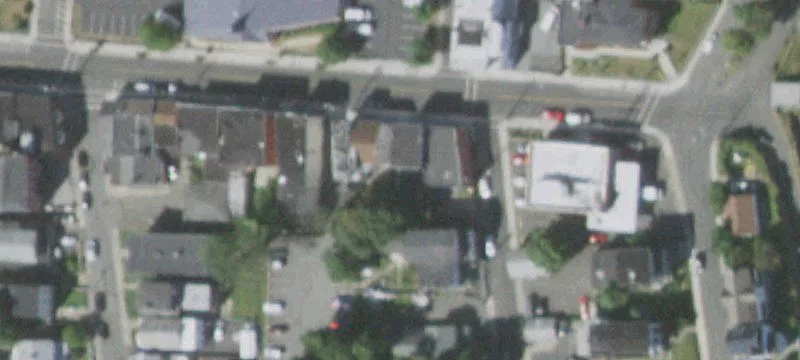 78 Main St