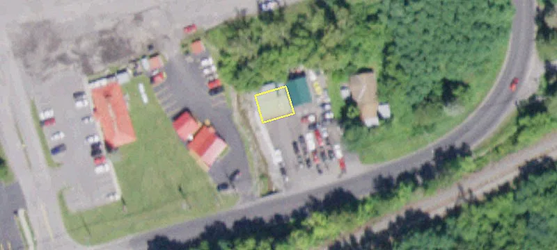 115 Barnerville Rd