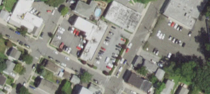 605 5th Ave