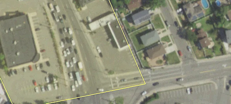3483 Long Bch Rd