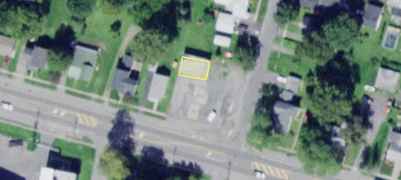 317 Main St