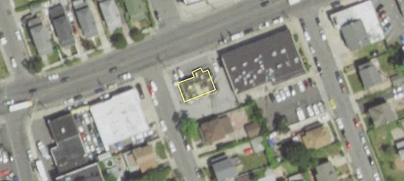 267 Burnside Ave