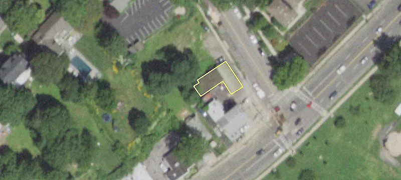 406 Boston Post Rd