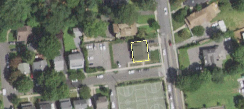 280 Harrison Ave