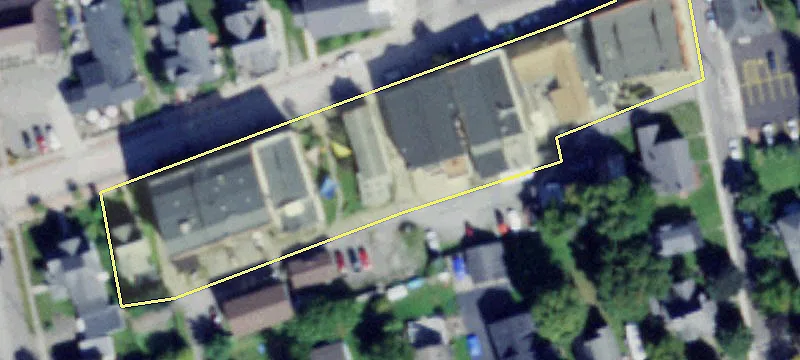 49 Shethar St