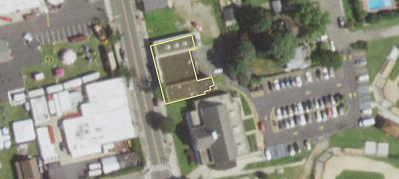 163-165 Larkfield Rd