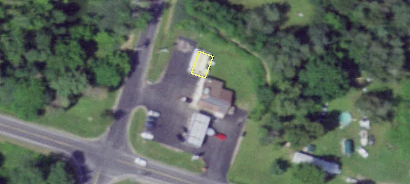 3806 County Rte 4th 4