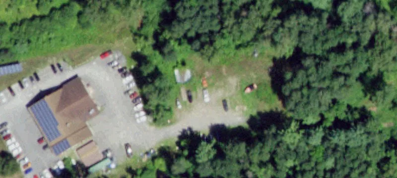 619 Quaker Rd