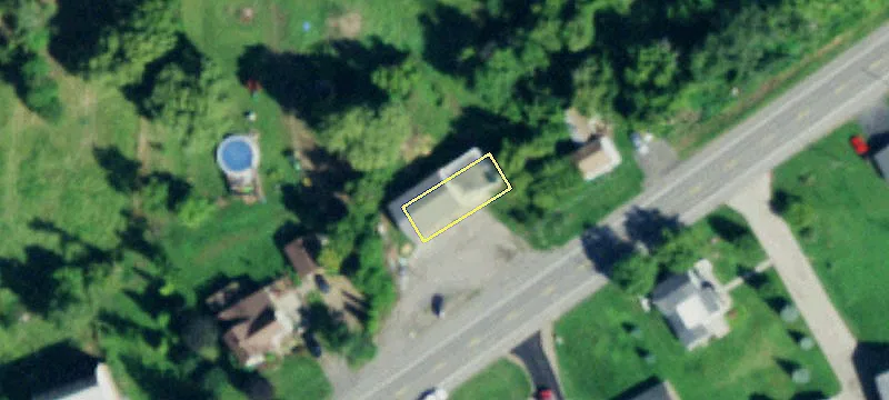 2371 Rdg Rd