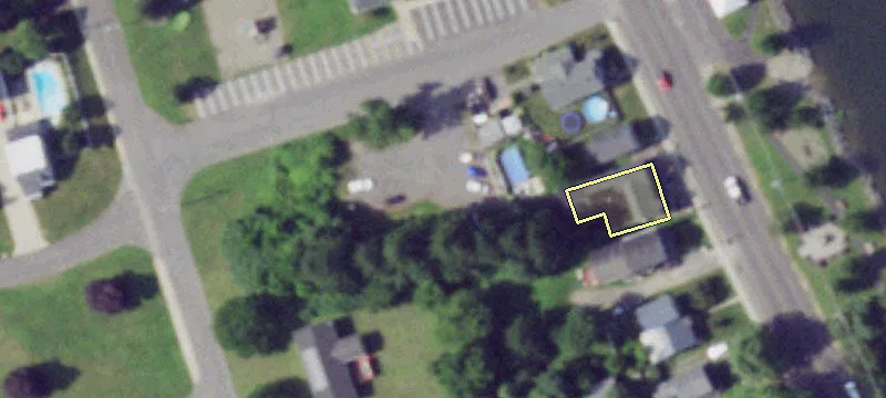 2737 State Rte 48