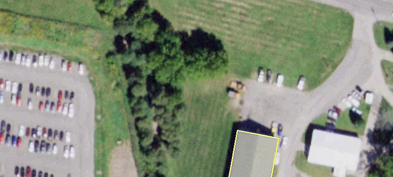 336 State Rte 17c
