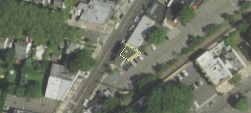294 Hempstead Ave