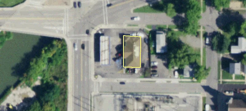 4 Transit St