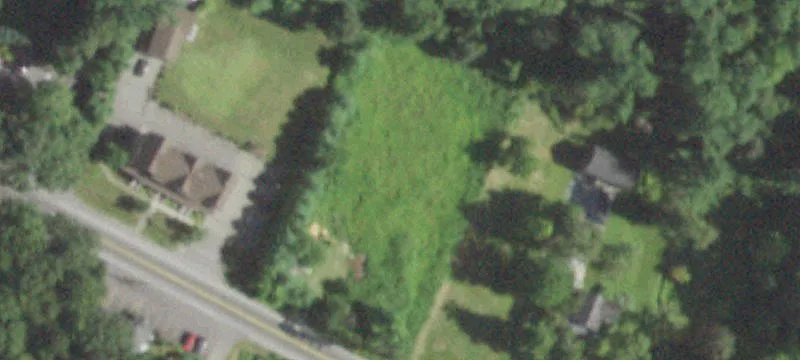 702 Saw Mill River Rd
