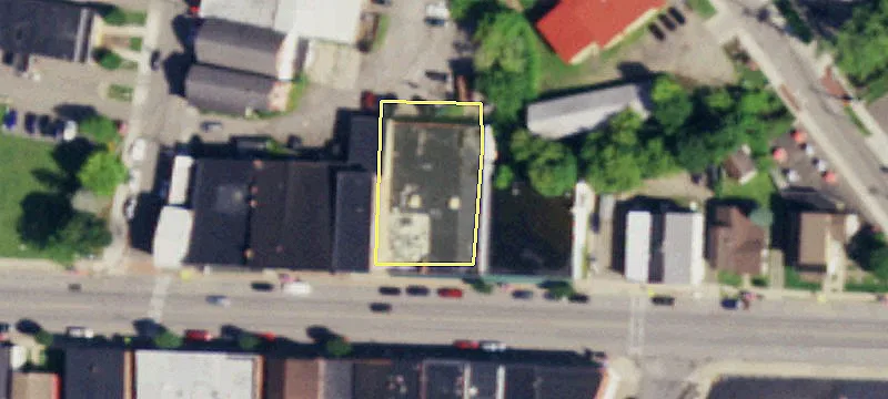 56 Main St