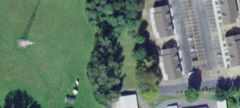 154 Lenox Rd