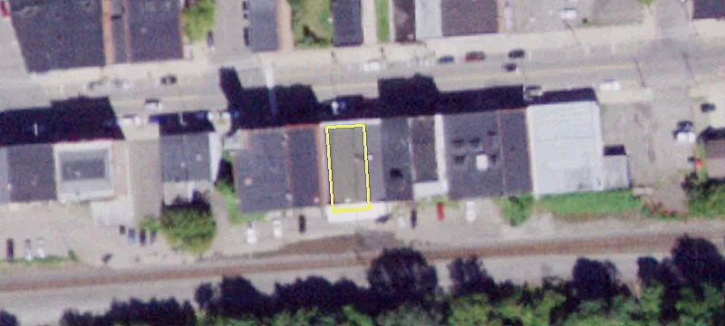 364 Broad St, Unit 366