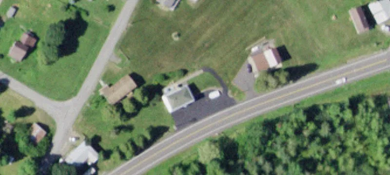 8531 State Hwy 28