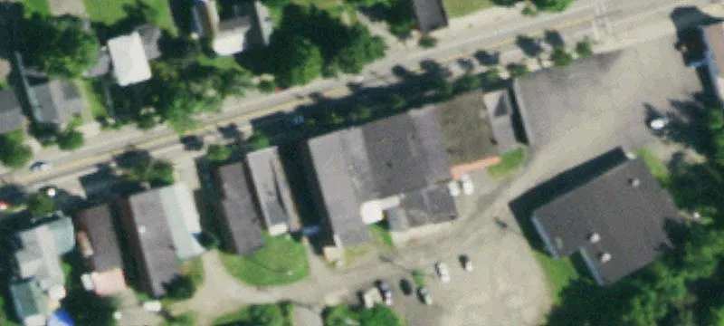 133 Main St