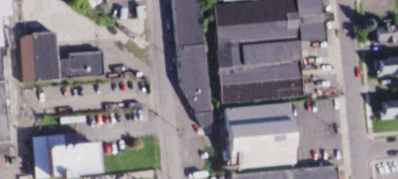 10 Alice St