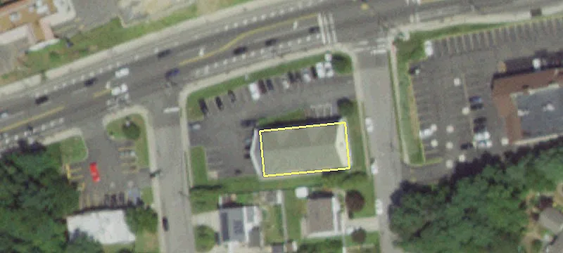 558 Portion Rd
