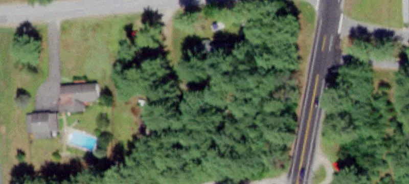 11 Hyland Dr