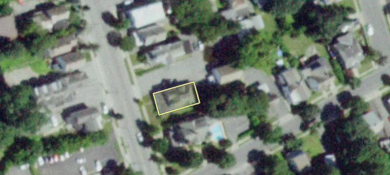 155 Bay St