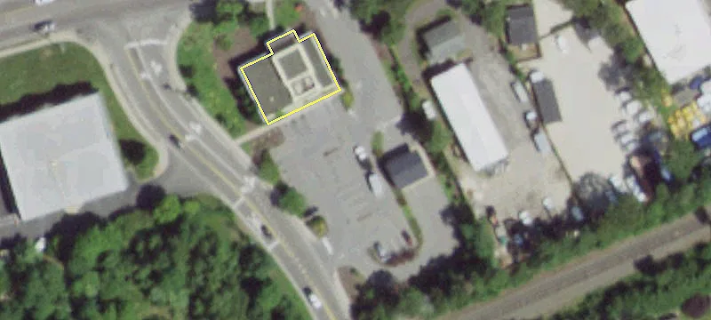 191 Montauk Hwy