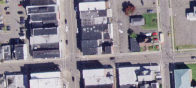 59 Washington Ave