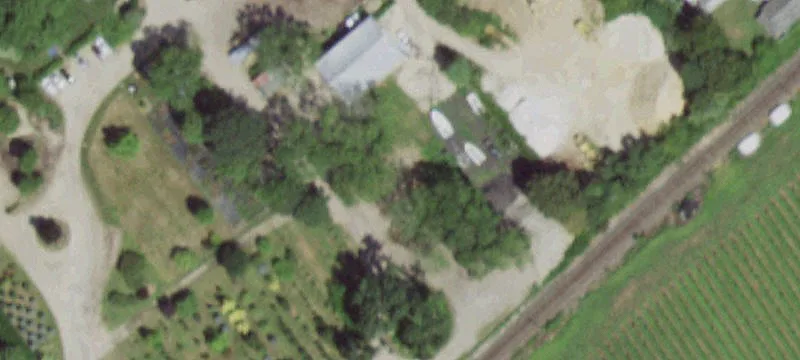 34892 County Rd 48