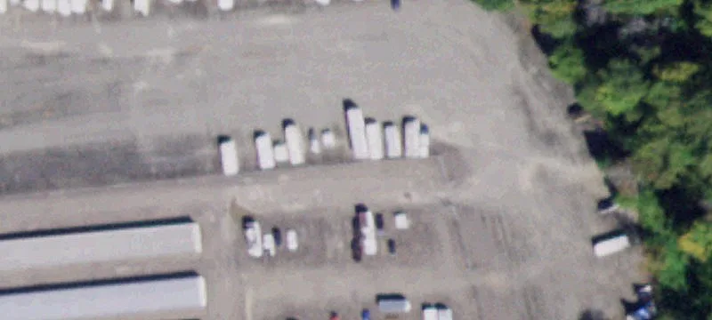 1640 Un Ctr Maine Hwy