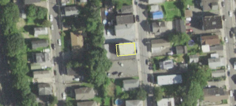 18 Capobianco St