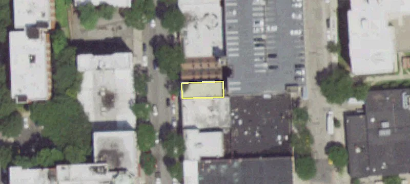 57 Gramatan Ave
