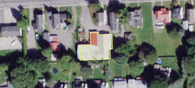 235 Prt Watson St, Unit 2