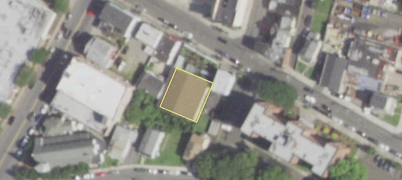 78 Purdy Ave