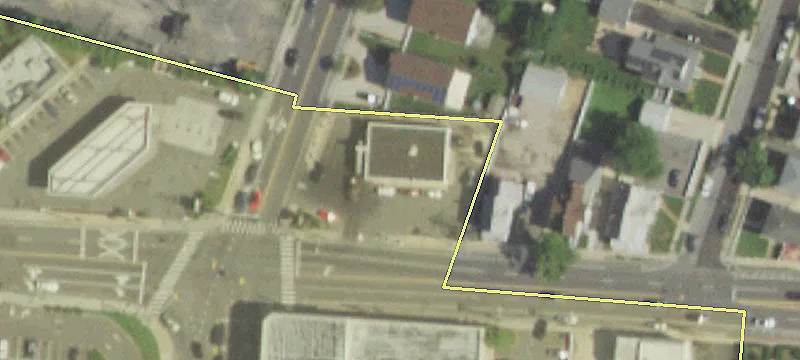 332 Atlantic Ave