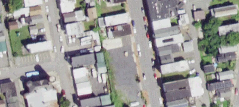 224 Remsen St