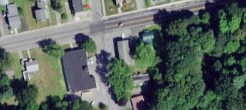 103 Blvd St
