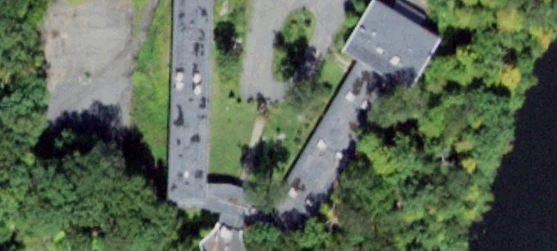 Rte 17a