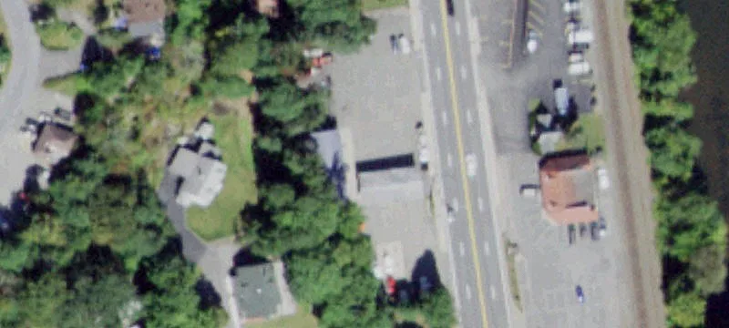 191 Rte 17